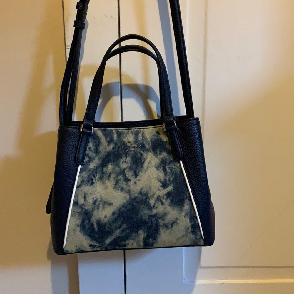 Kate Spade HandBag